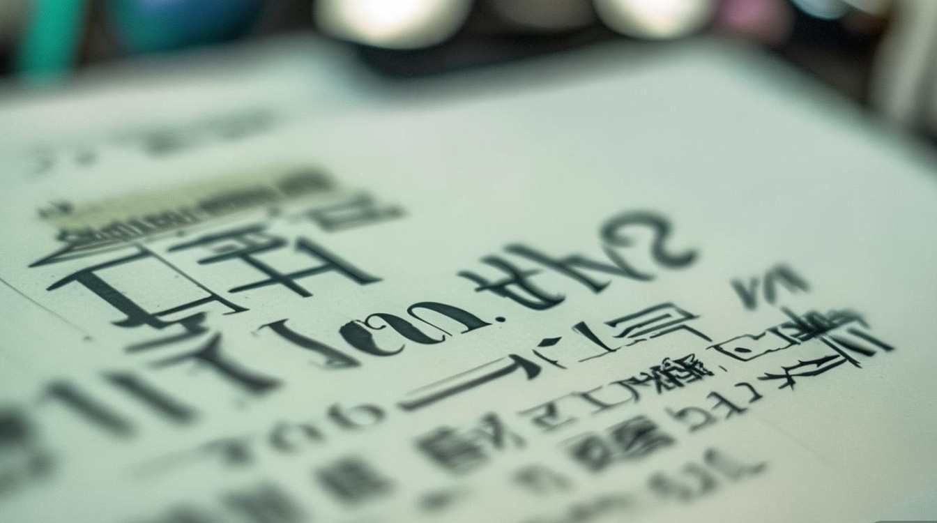 江西高考录取分数线是多少?