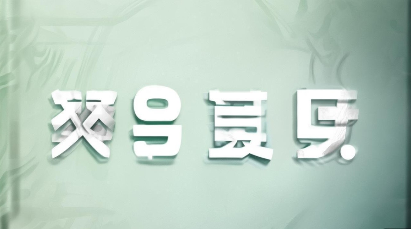 江西高考录取分数线是多少?