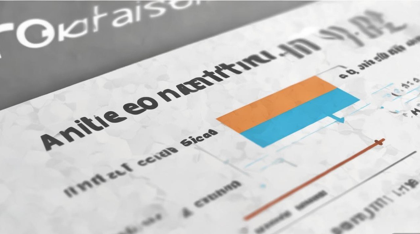 大学本多少分被录取