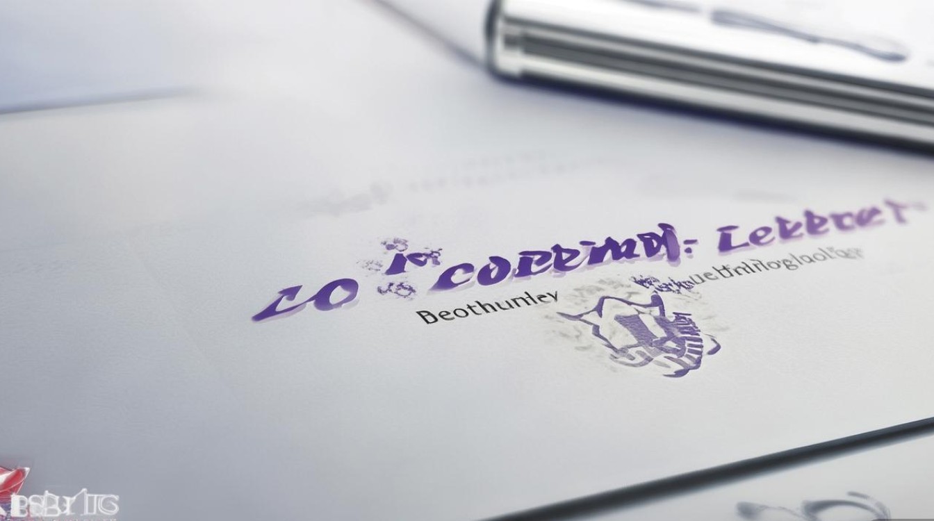 包头科技大学录取