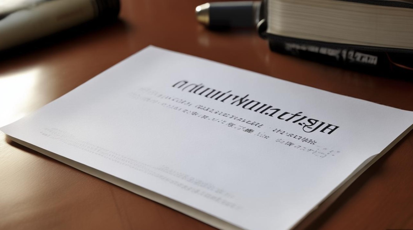 安徽大学录取分偏高