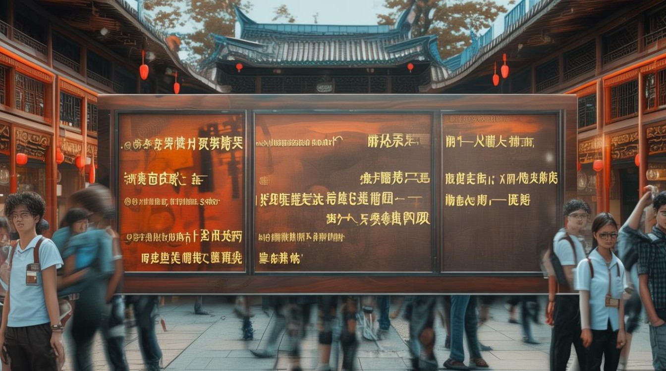 安徽大学录取分偏高