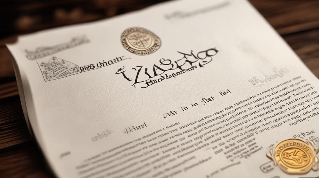 宿州大学录取通知书