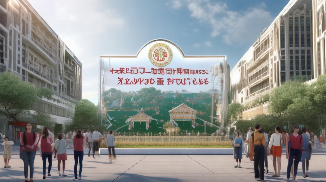 上海财经大学怎么录取