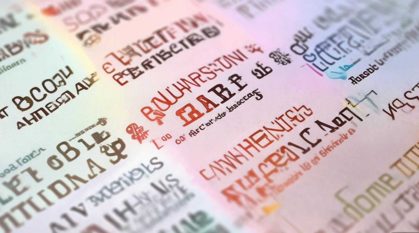 近年来适合女生的专科专业