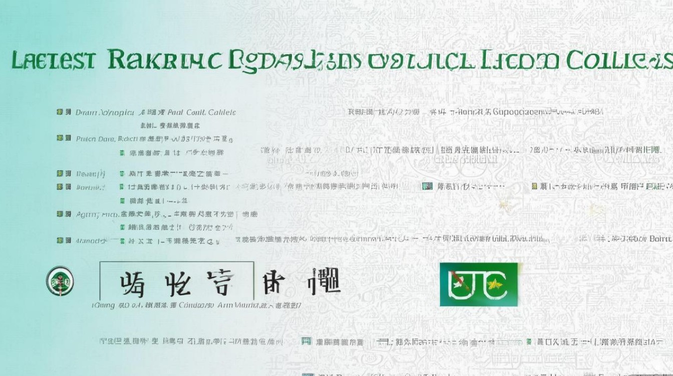 广东新的公办专科学校排名，附广东最好的专科学校排名