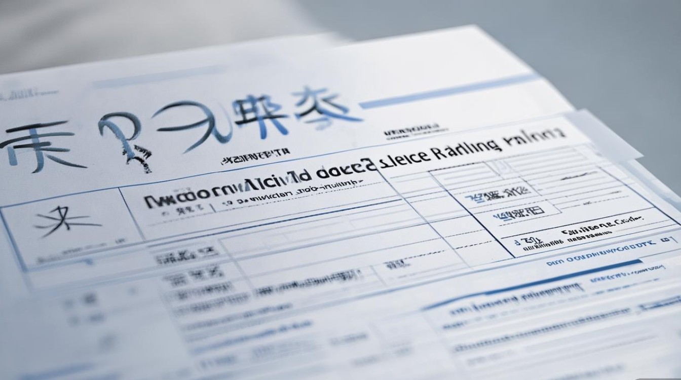 呼市医学类专科学校排名，附全国医学类专科学校排名