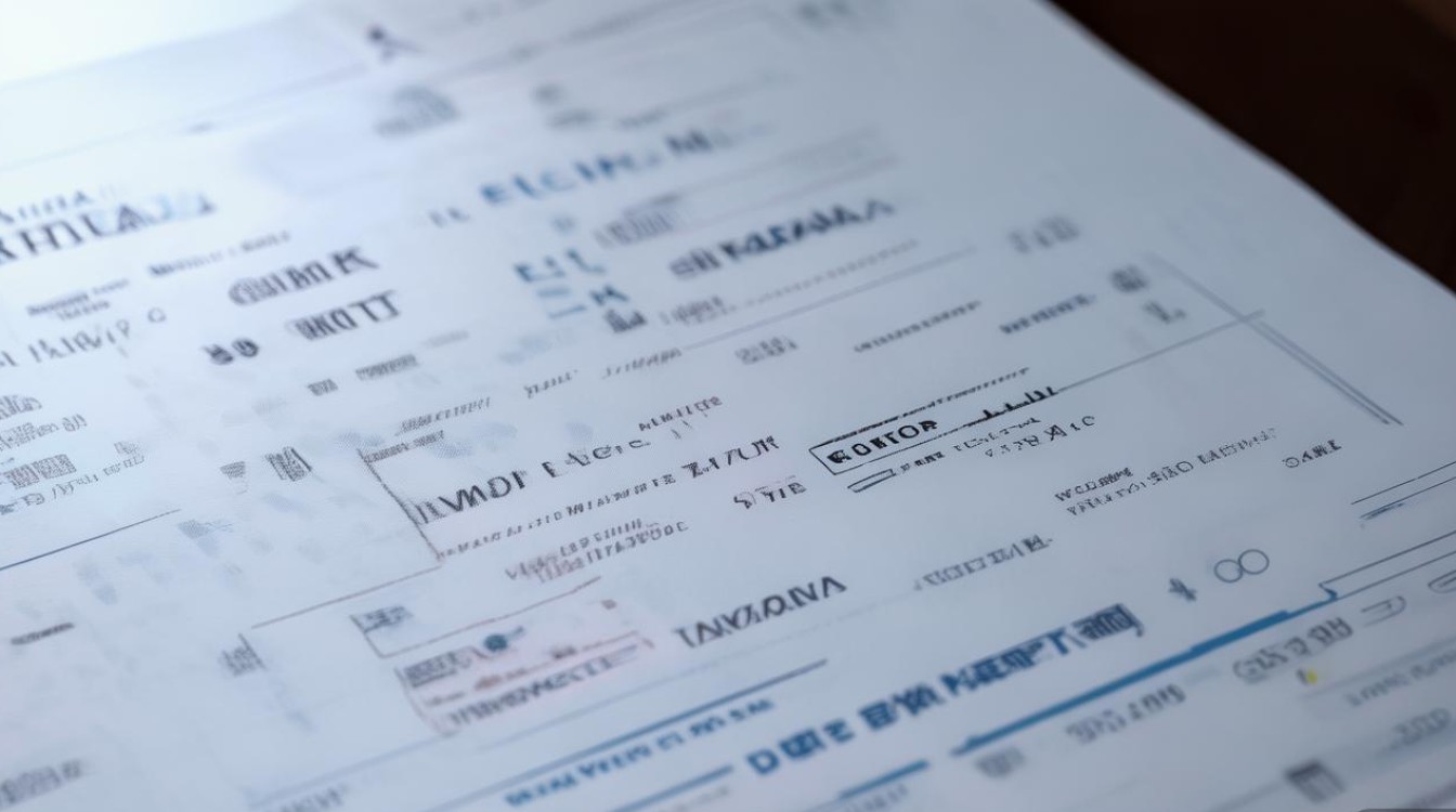 呼市医学类专科学校排名，附全国医学类专科学校排名