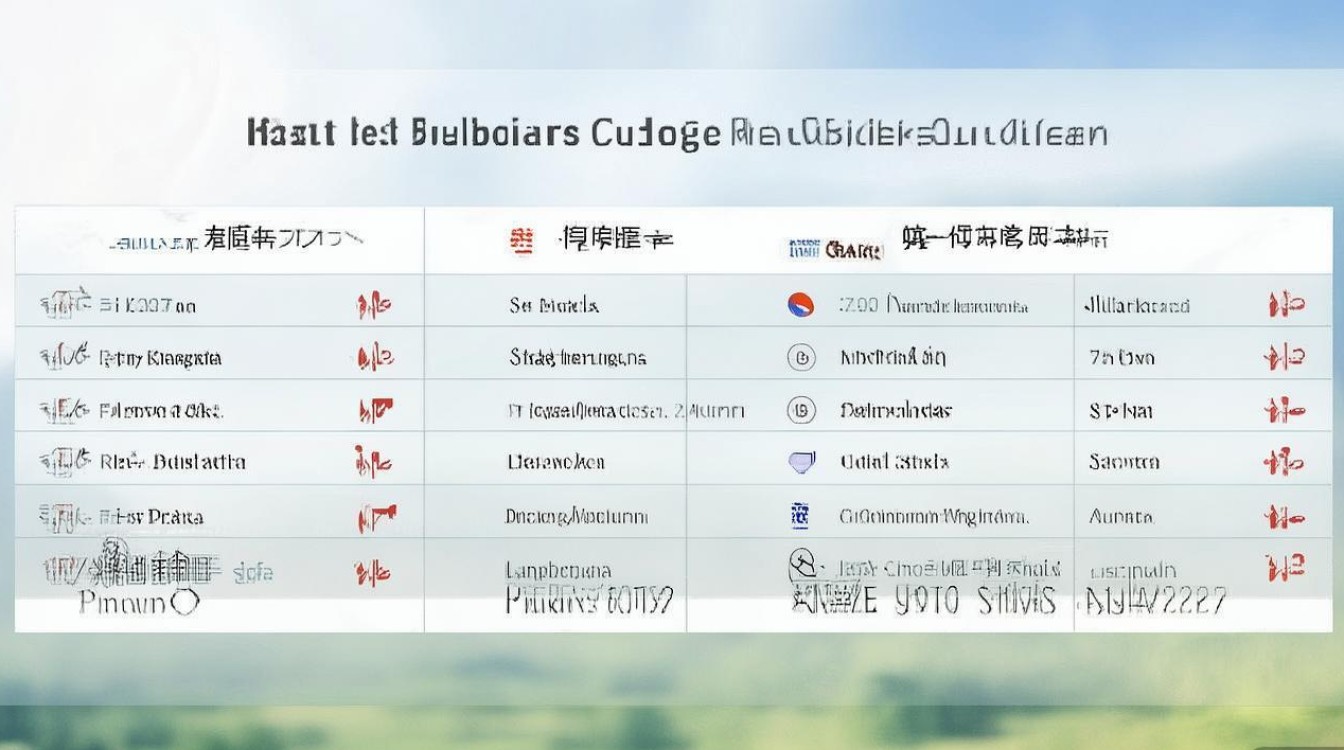 四川专科学校人数排名,附四川公办专科学校排名 四川专科学校人数排名,附四川公办专科学校排名