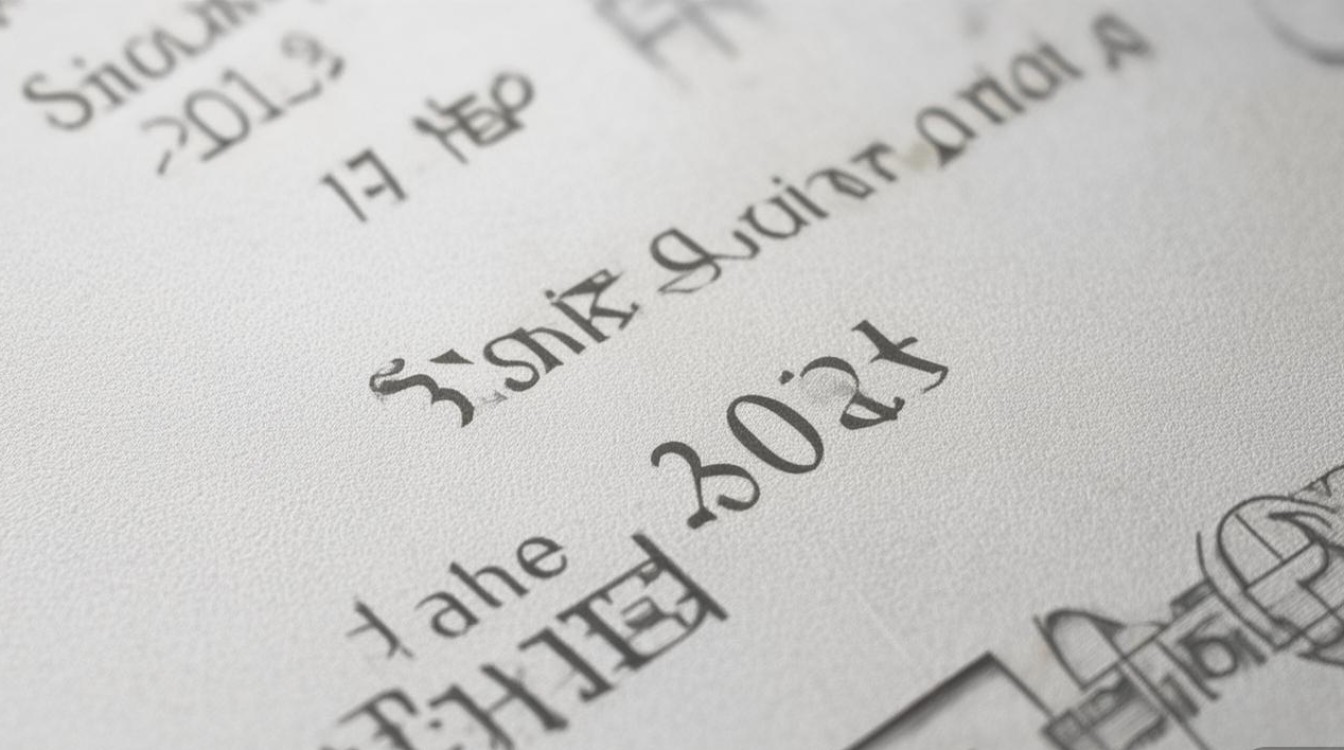 四川大学录取分数线2017理科