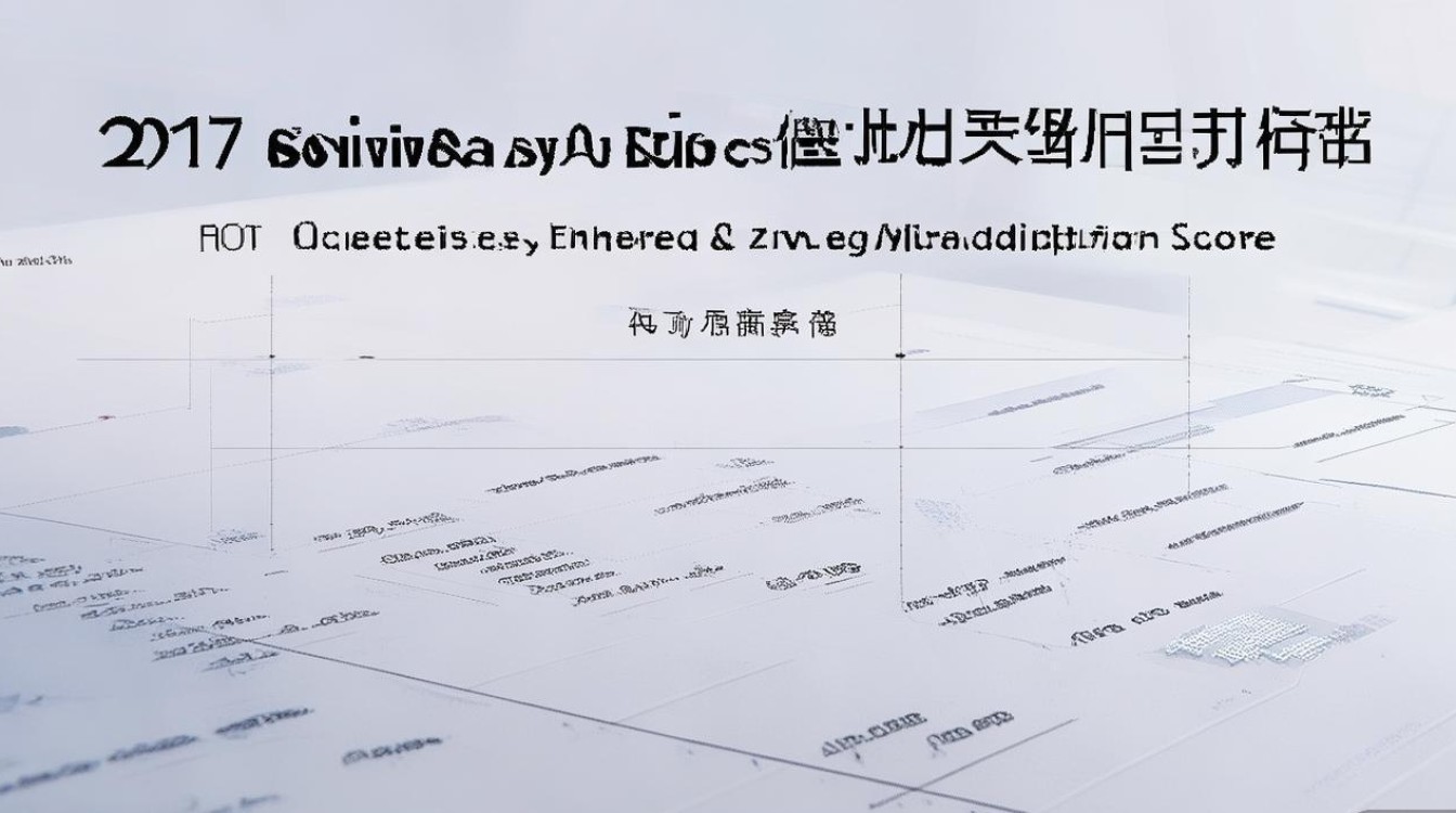 2017年四川大学理科录取分数线是多少？为何如此之高？