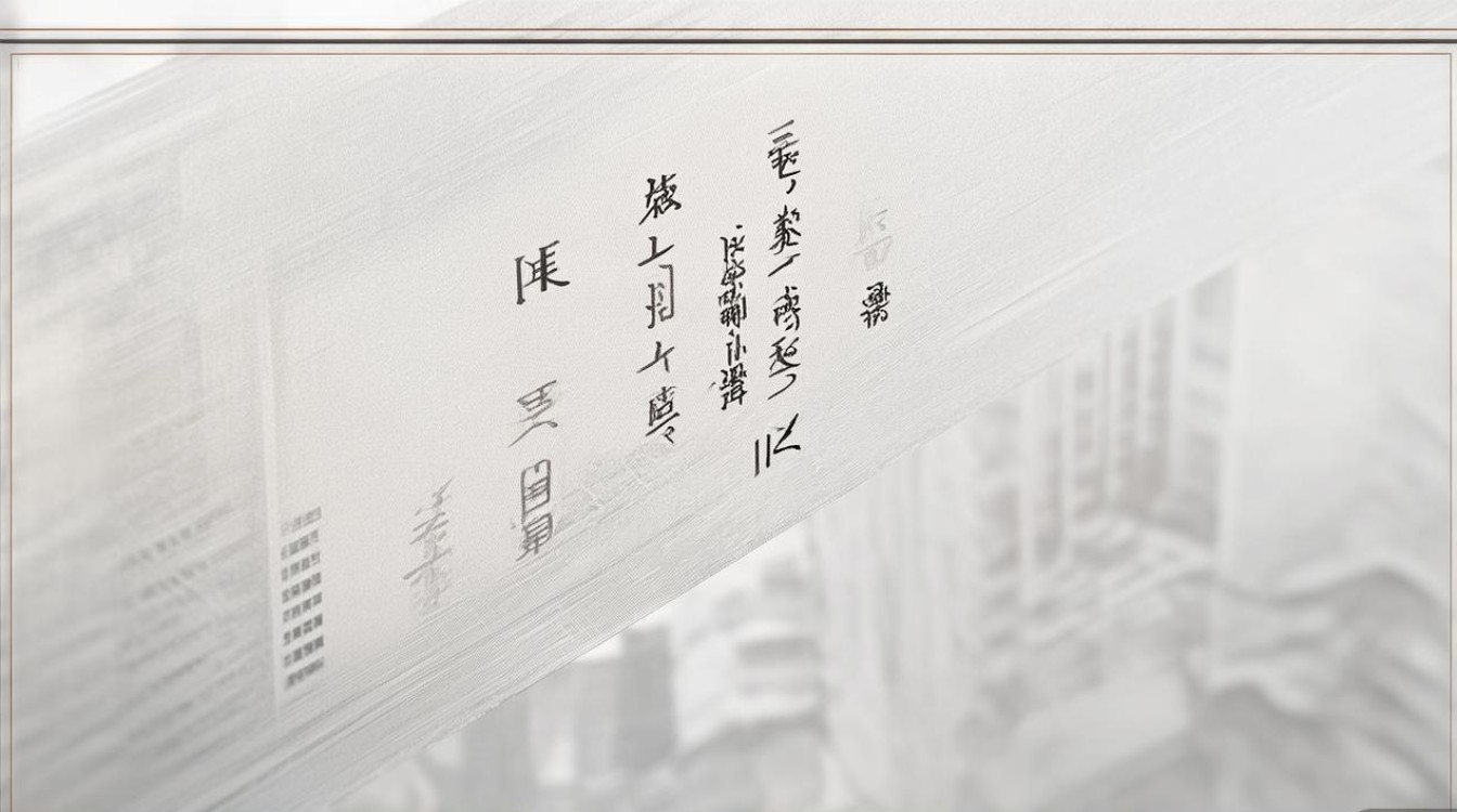 海口经济学院2016年录取分数线