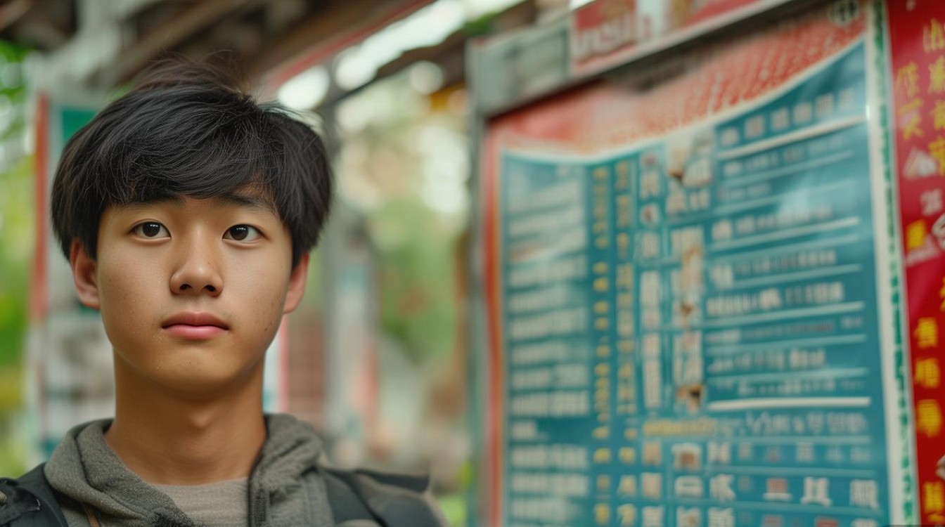 广西高考低分落榜生，有哪些大学及冷门专业可逆袭？