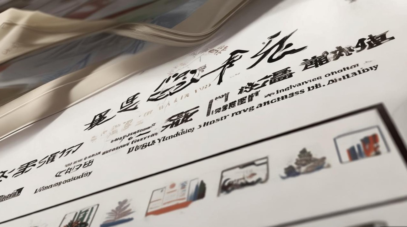 江汉大学录取省排名为何如此之高？揭秘热门专业与录取奥秘！