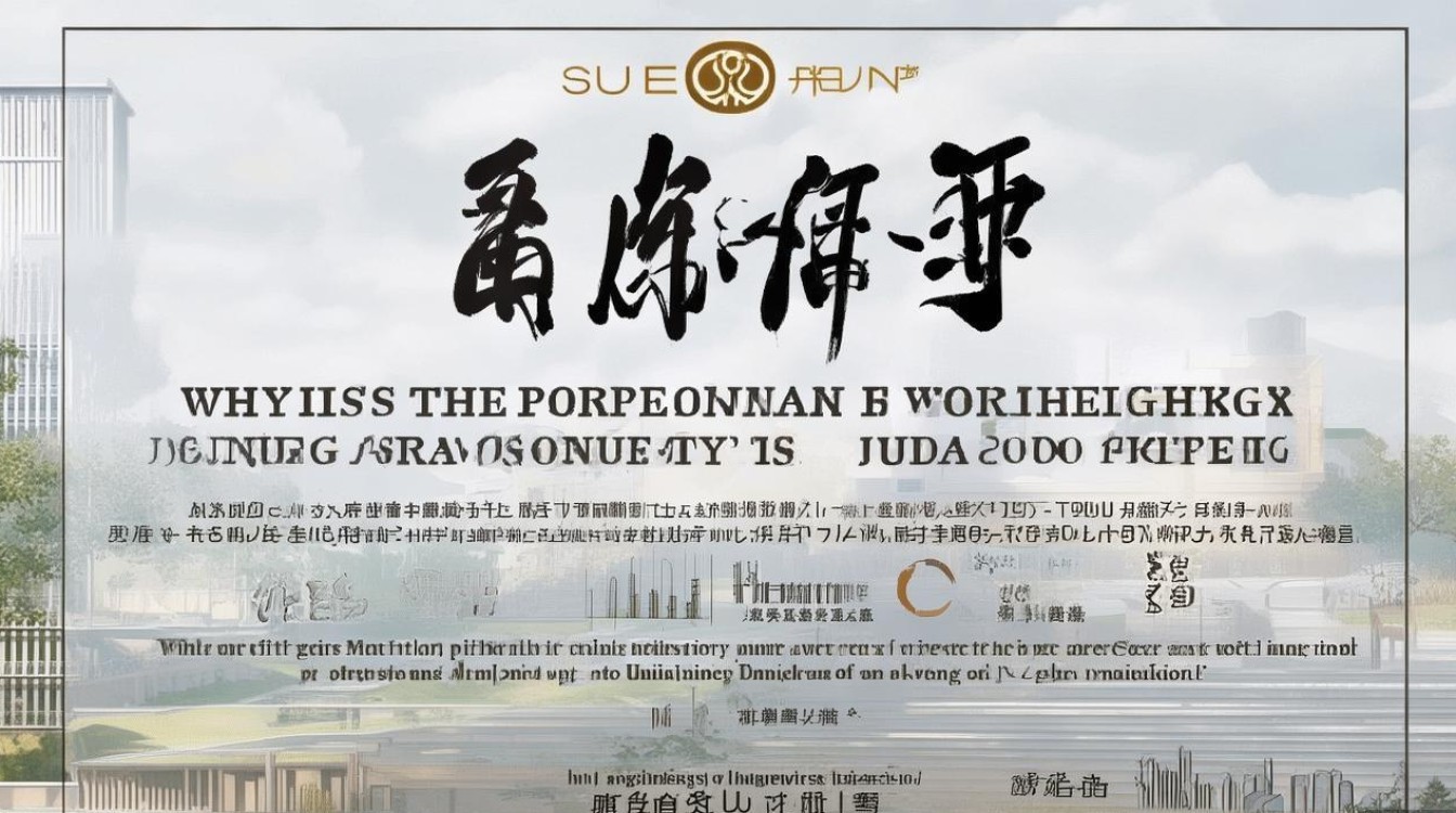 江汉大学录取省排名为何如此之高？揭秘热门专业与录取奥秘！