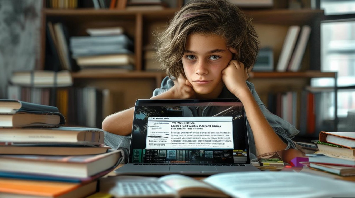 高考低分考生怎么选专科专业