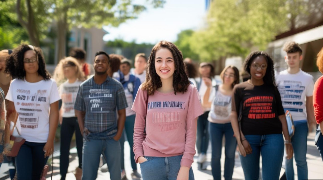 吉林高考低分考生、落榜生能报考这些好大学和专业