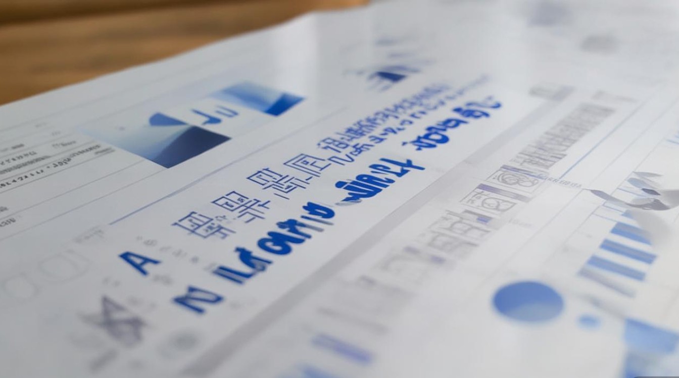 2017年辽宁工业大学录取分数线