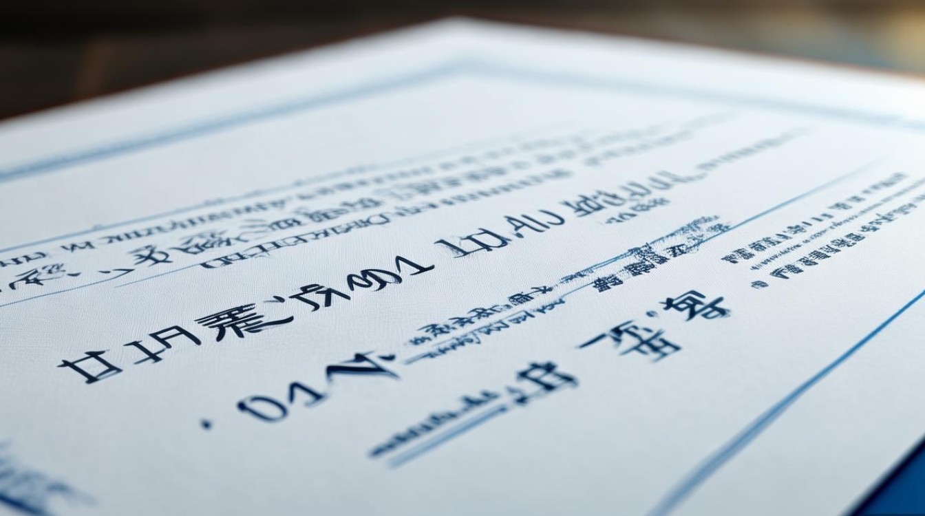 湖北大学云南录取