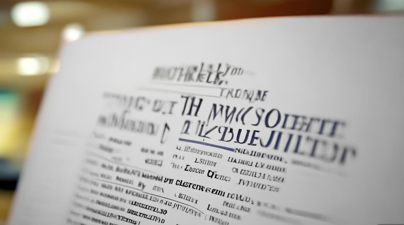 2019年西北大学录取