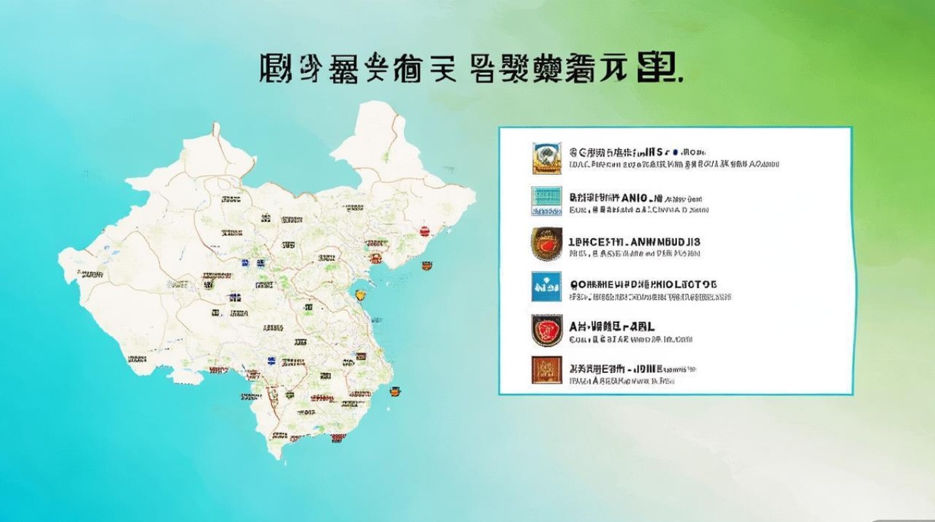 江西直招的专科学校排名，附南昌有哪些二本的大学