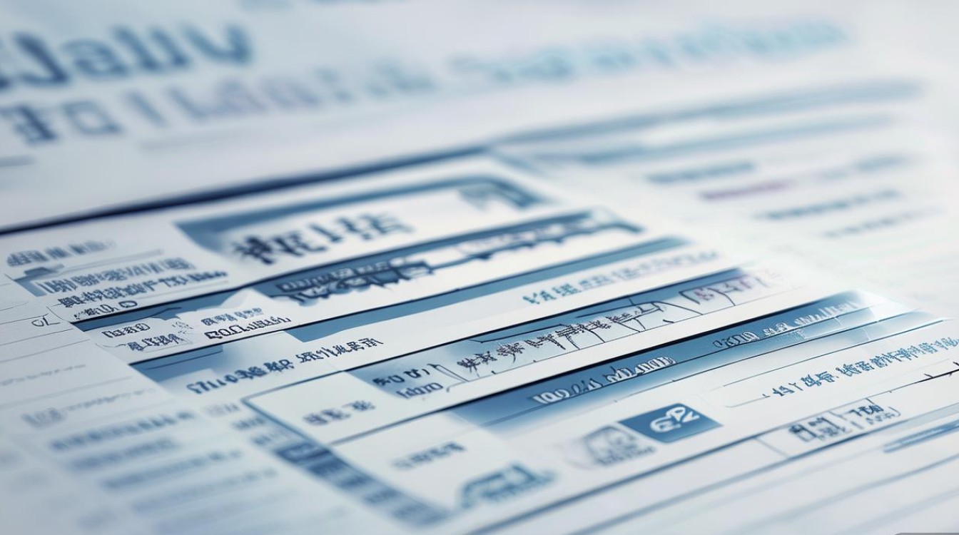 二本大学陕西录取情况