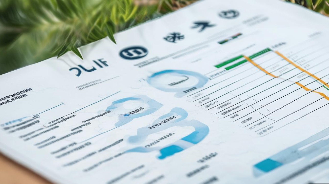 二本大学陕西录取情况