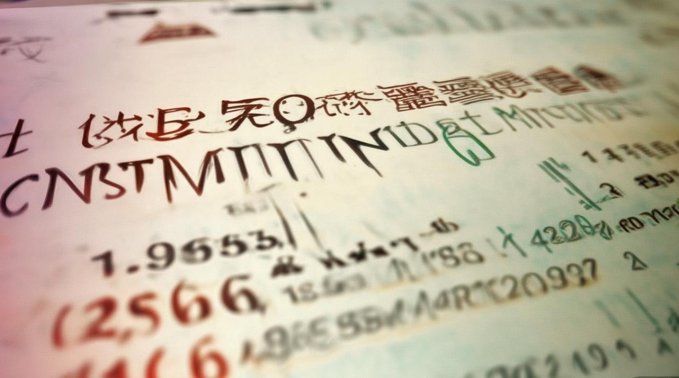 成都大学专业录取人数