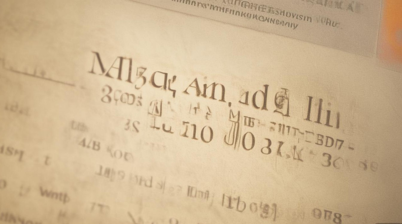 成都大学专业录取人数