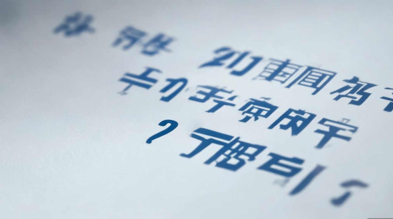 2019年专科录取分数线是多少?