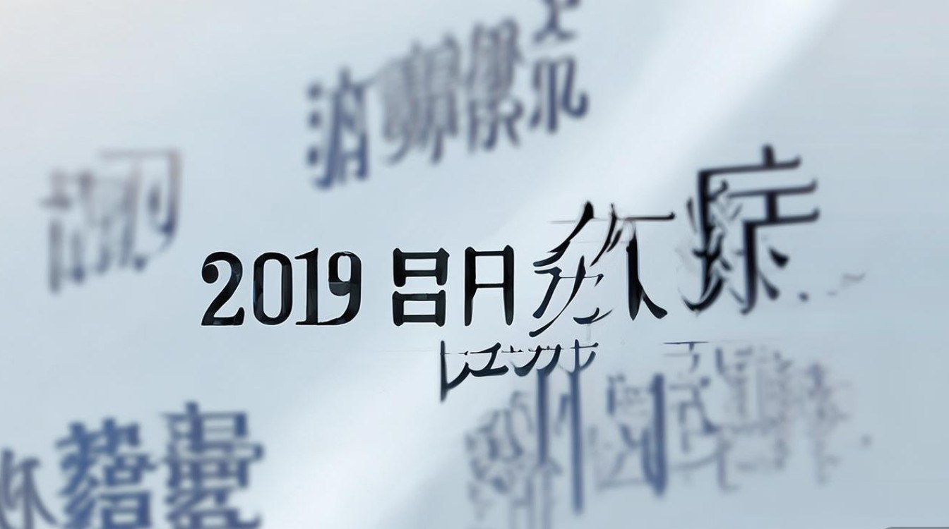 2019年专科录取分数线是多少?