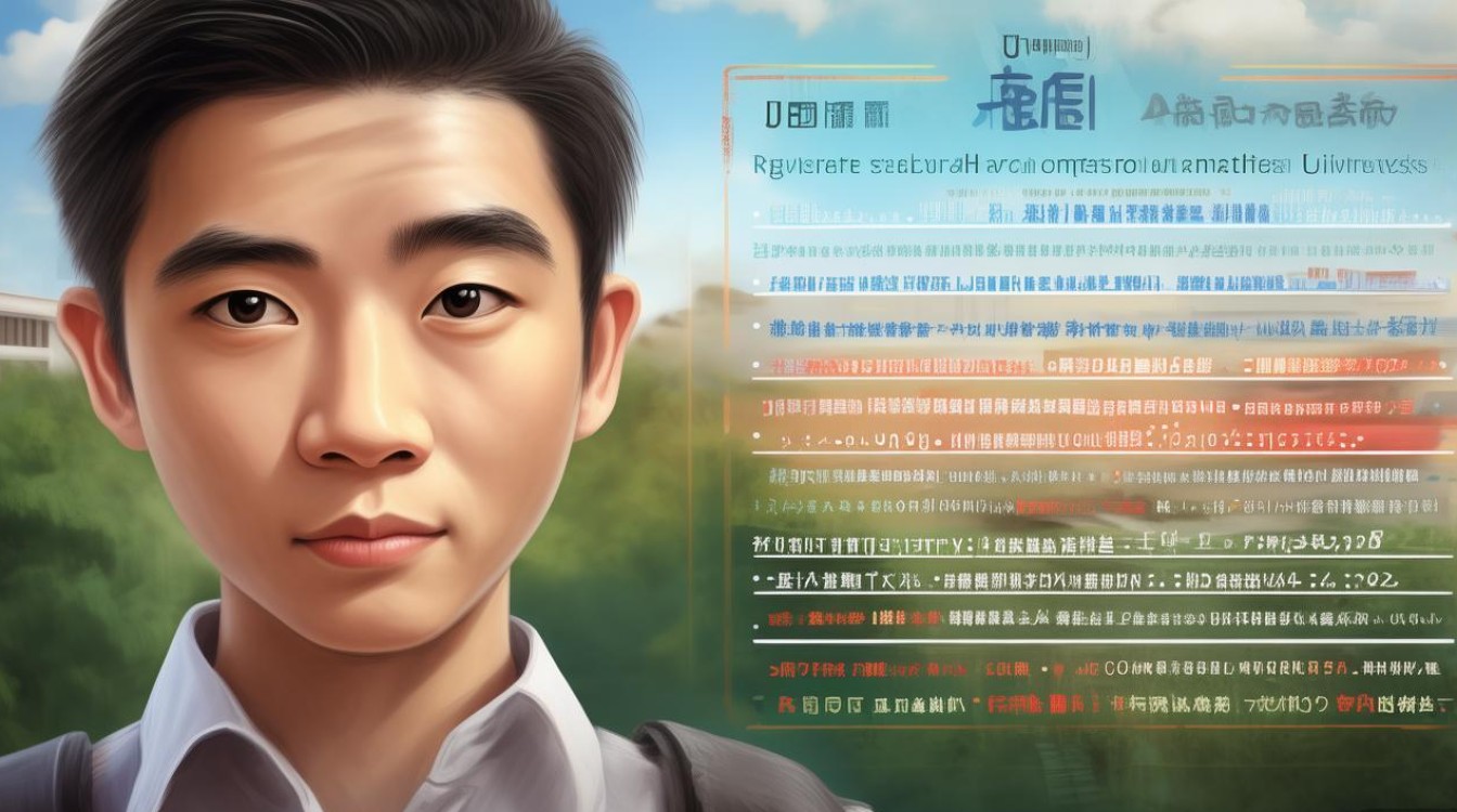 江西高考低分考生、落榜生可以报考的大学和专业