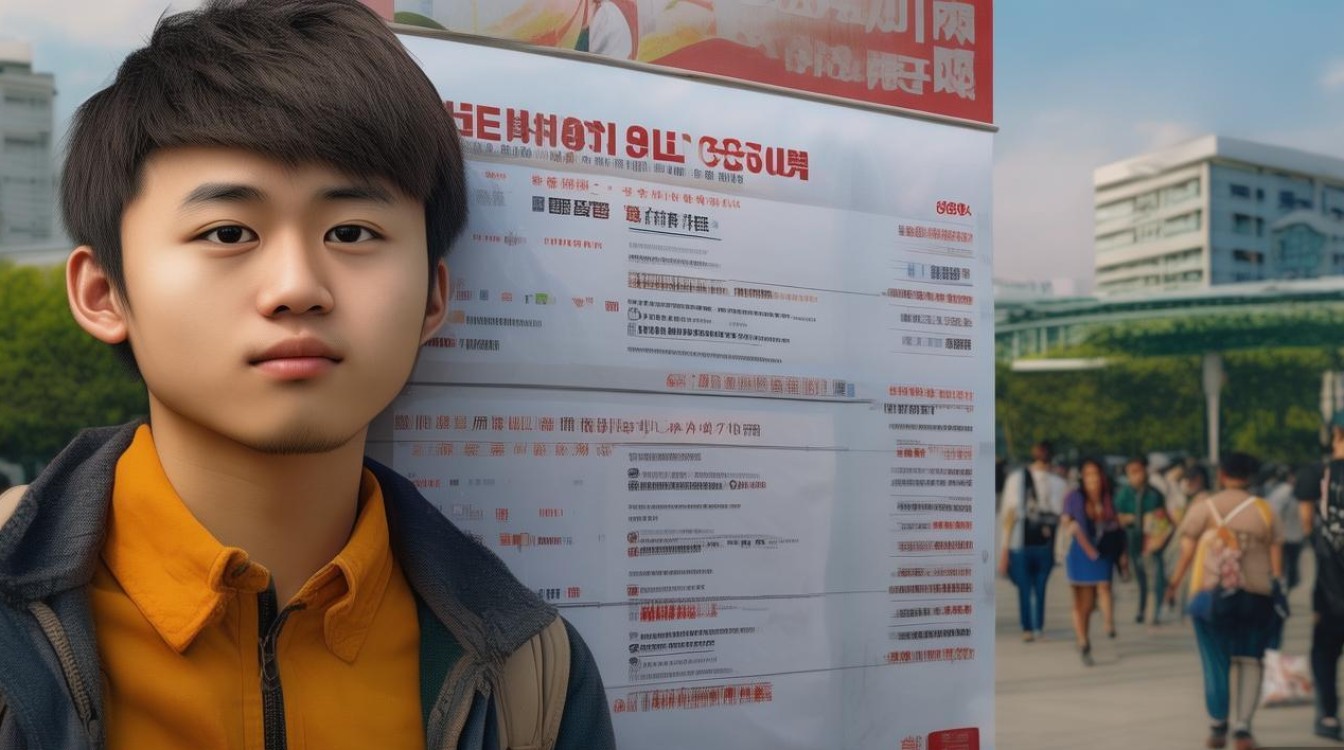 四川高考低分考生、落榜生有哪些好大学可以上