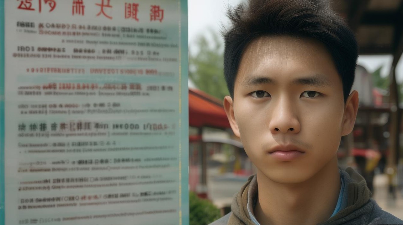 四川高考低分考生、落榜生有哪些好大学可以上