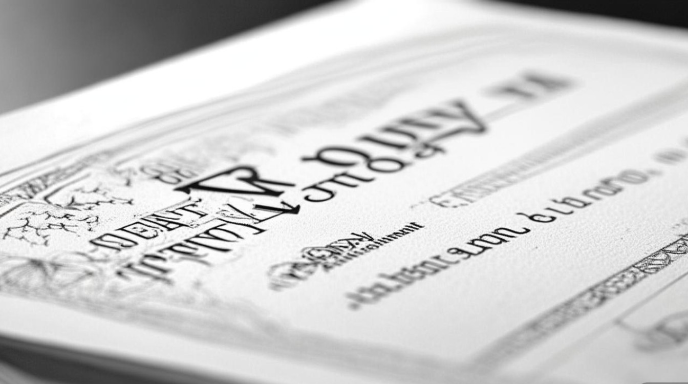 科学院大学录取编号