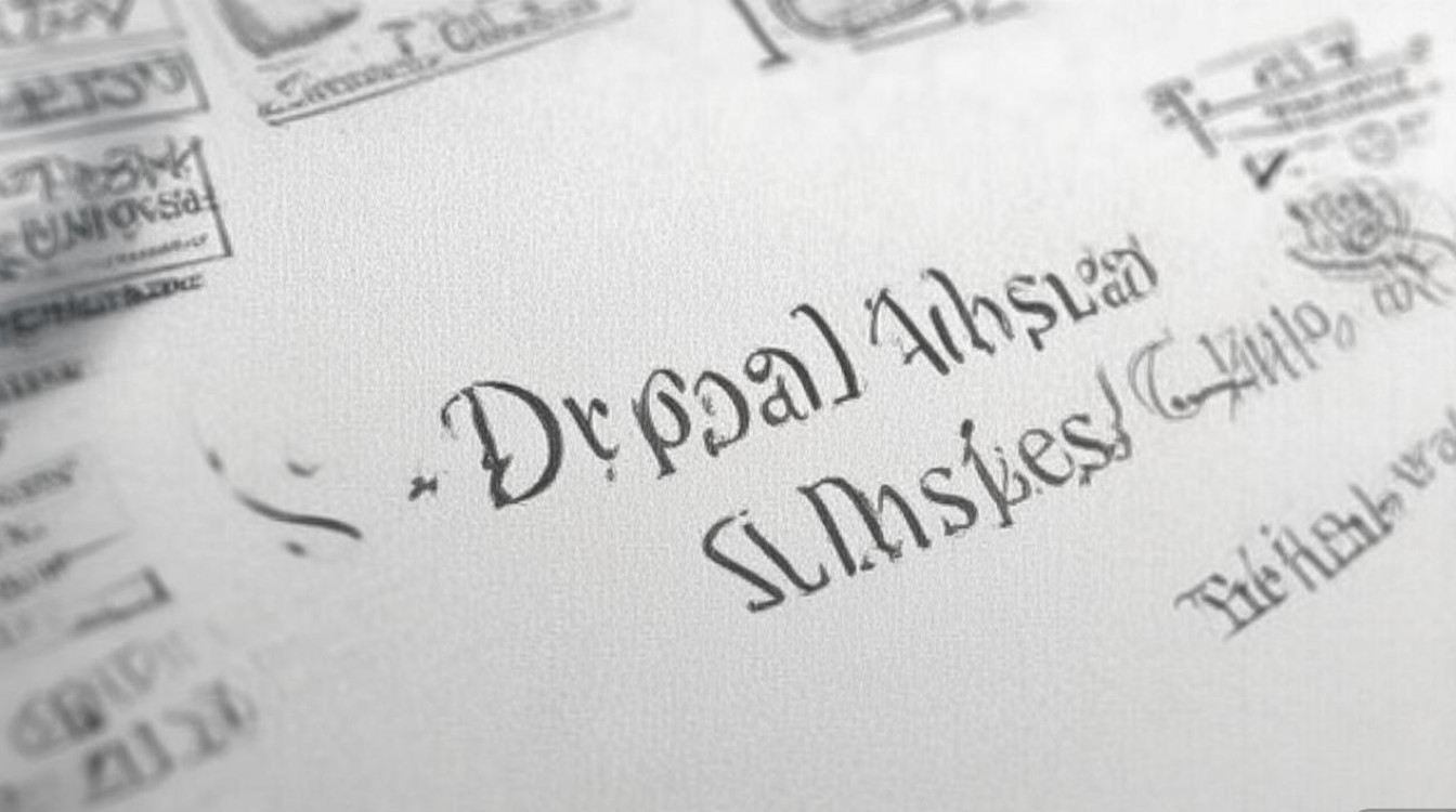 大连医科大学中山学院专业分数线