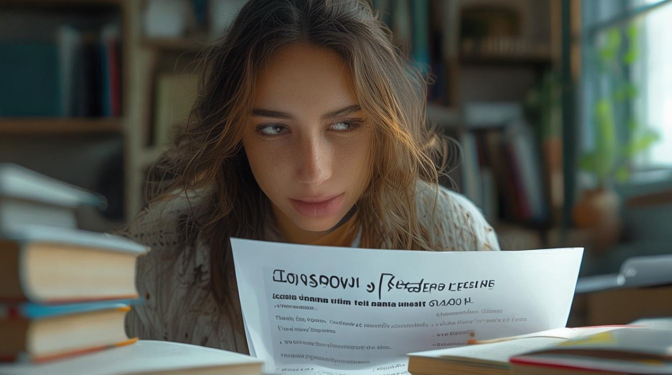 高考文科女生选择这四类专业前景好