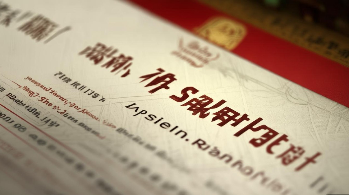 天津大学录取江西排名