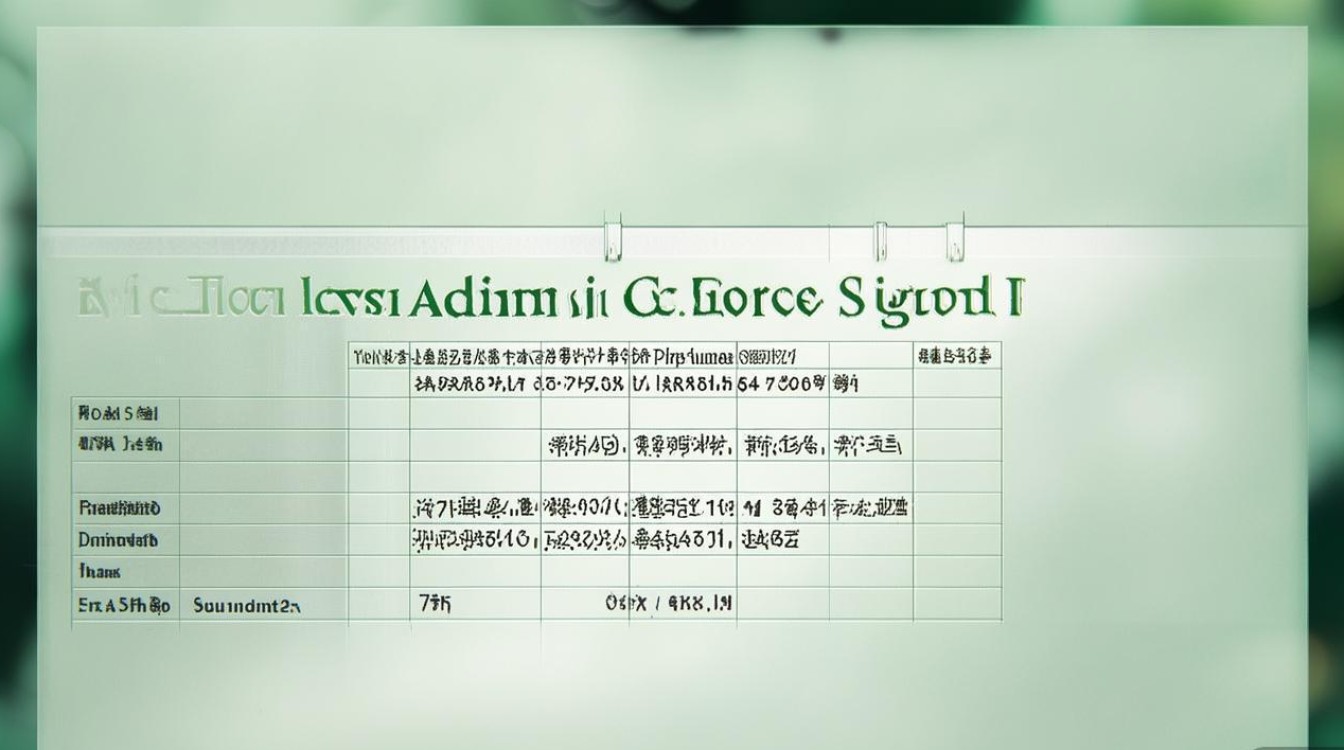 同济大学各省录取分