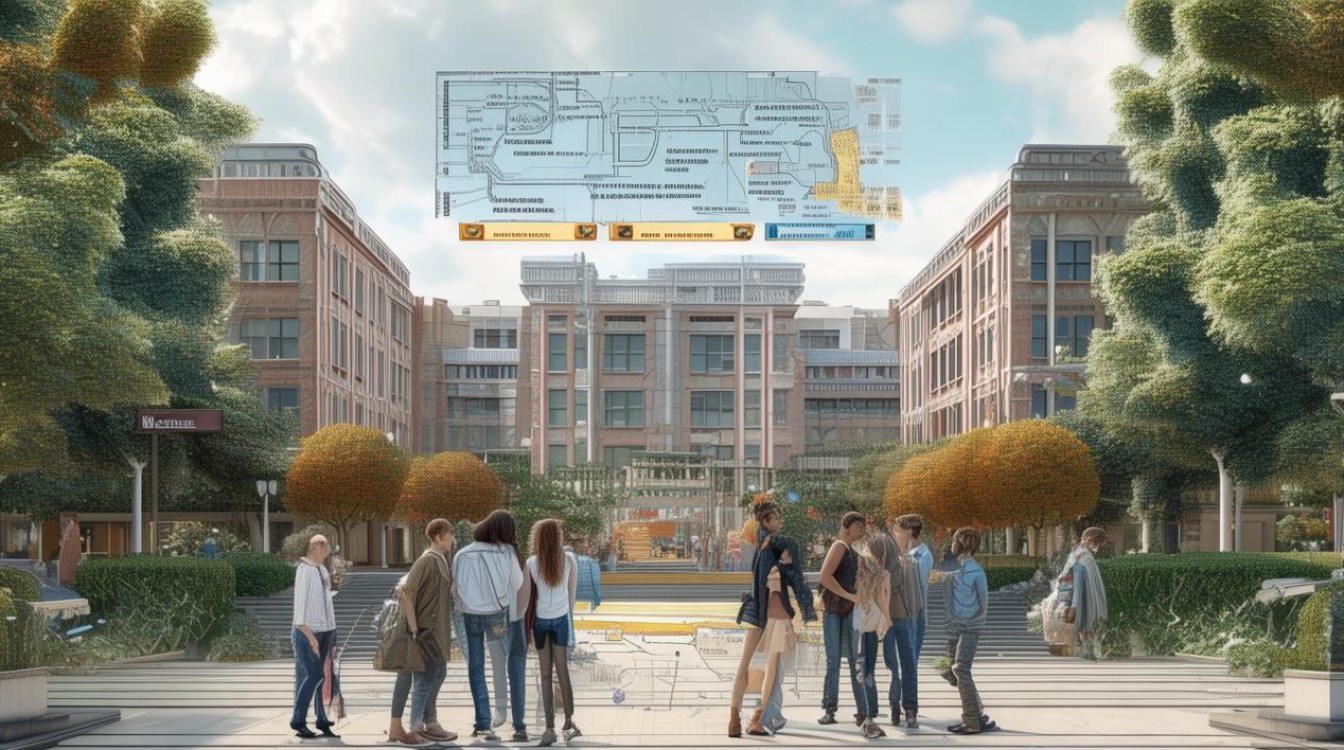 高校能录取低分考生吗?