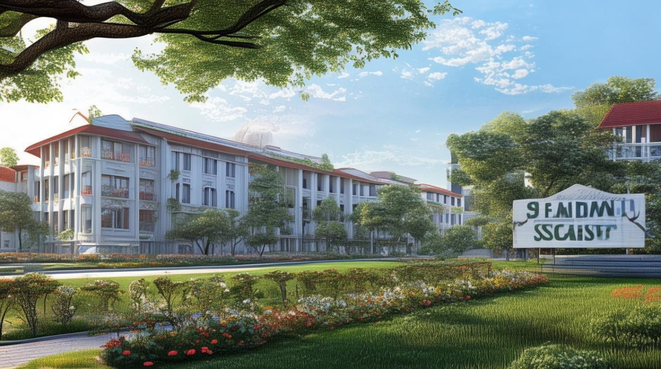 厦门大学有录取分