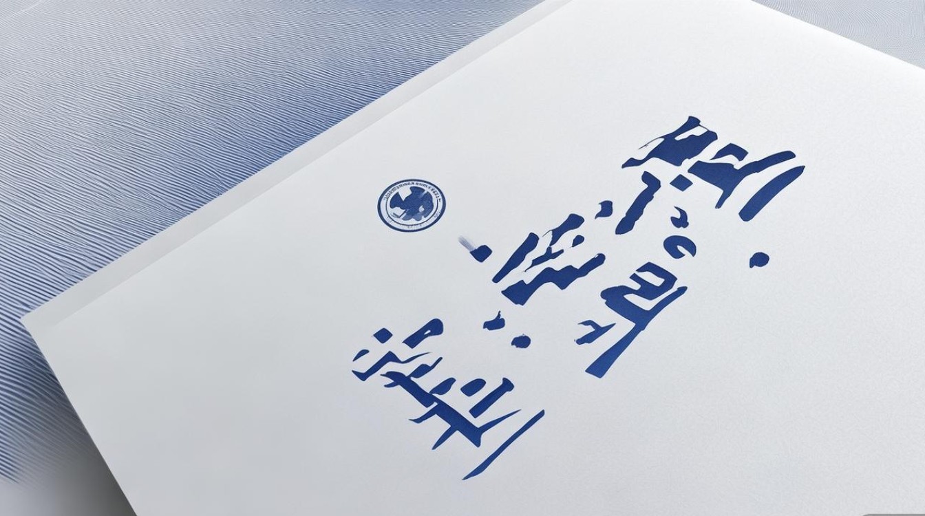 渤海财经大学录取分