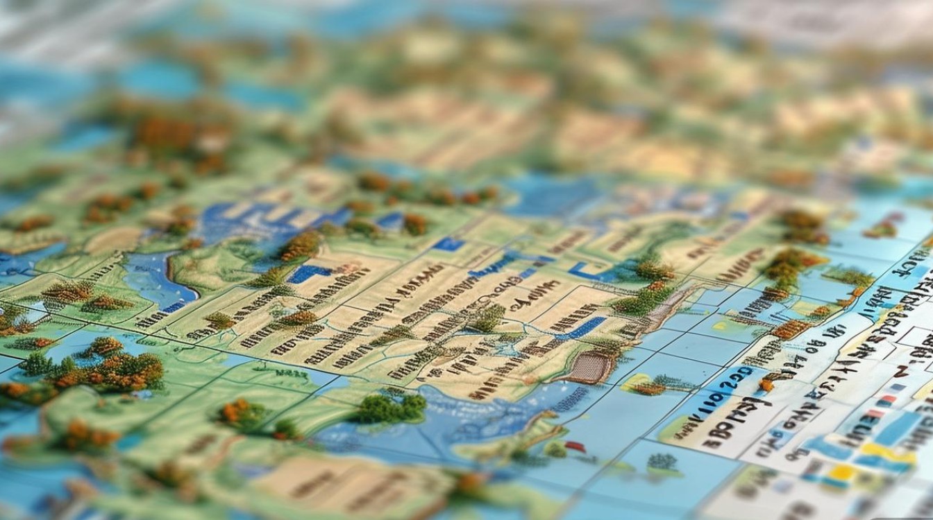 福建各个大学录取分