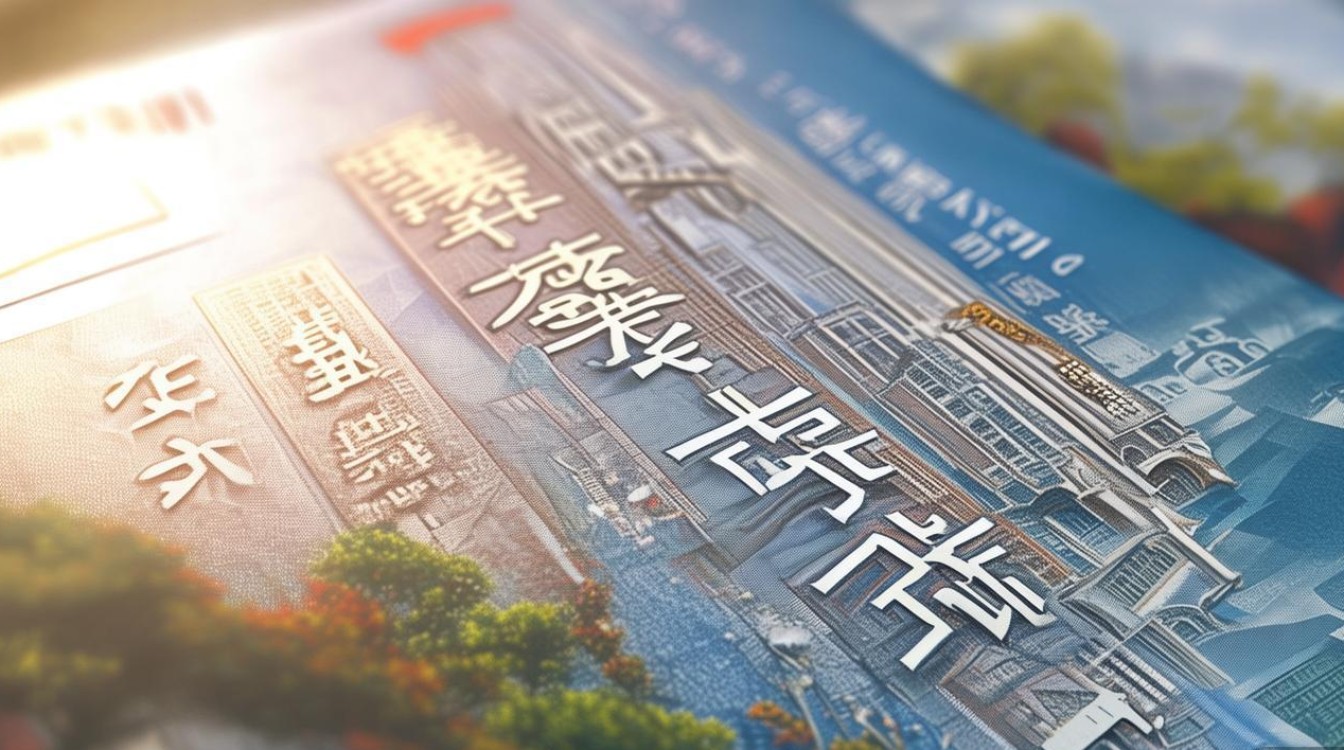 郑州大学体育专业录取