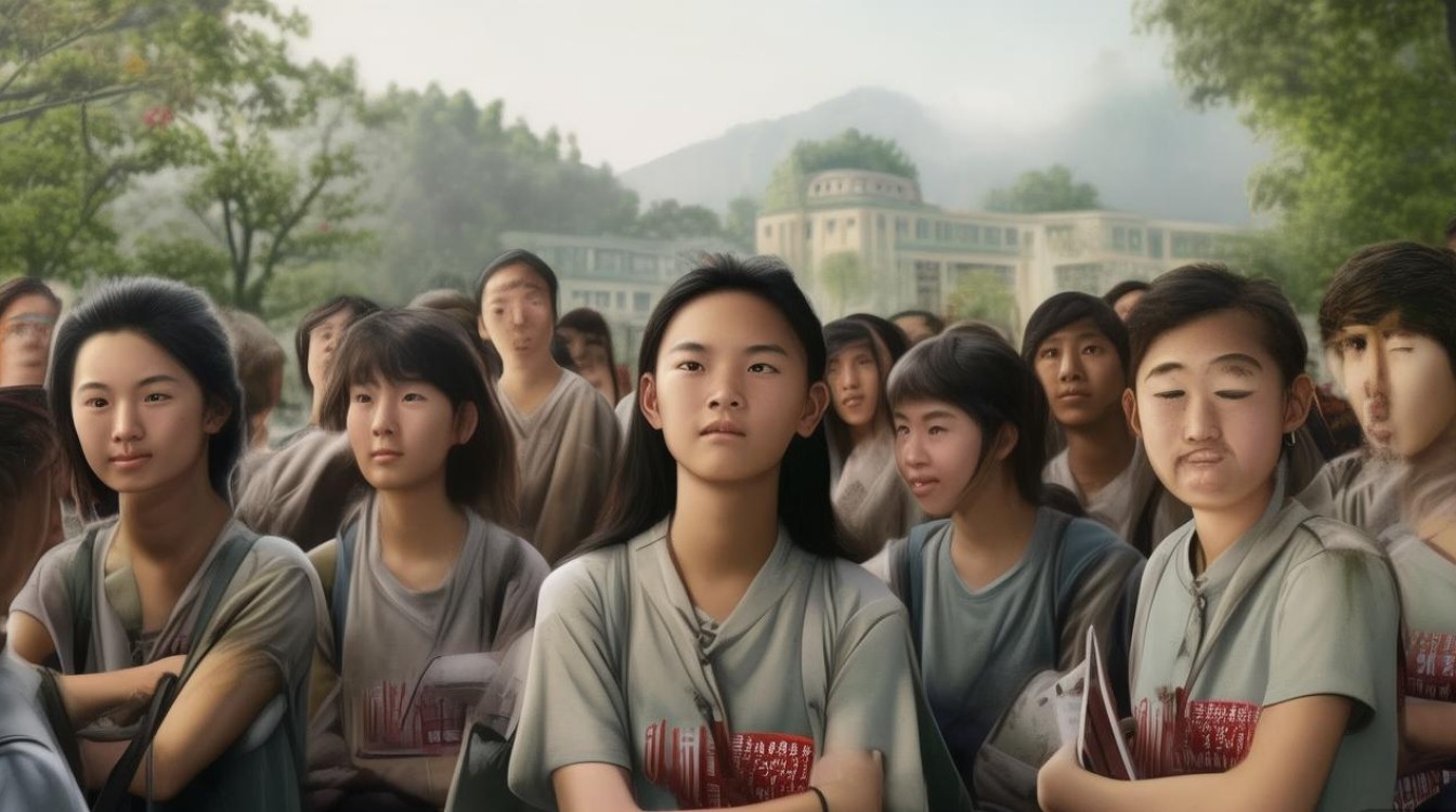 云南高考低分考生、落榜生能上什么大学和专业