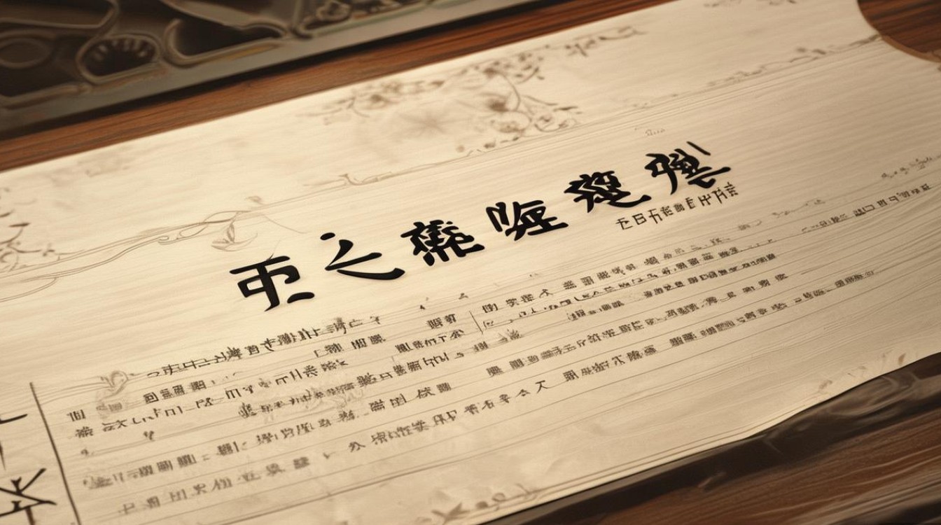 西安大学招生录取线