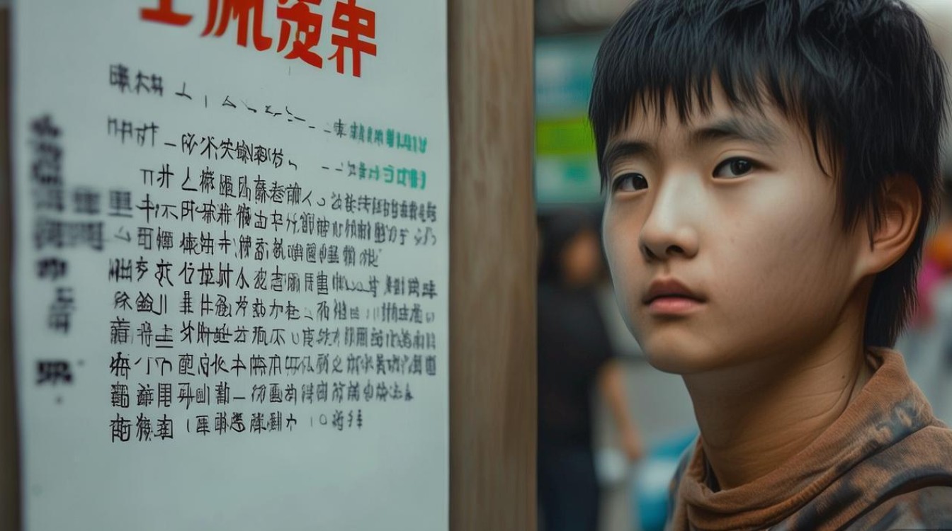 天津低分考生、落榜生能报考什么大学和专业