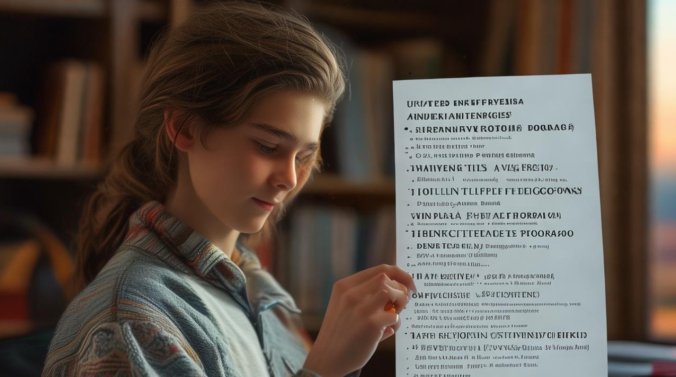 高考落榜生可以报考哪些大学和专业