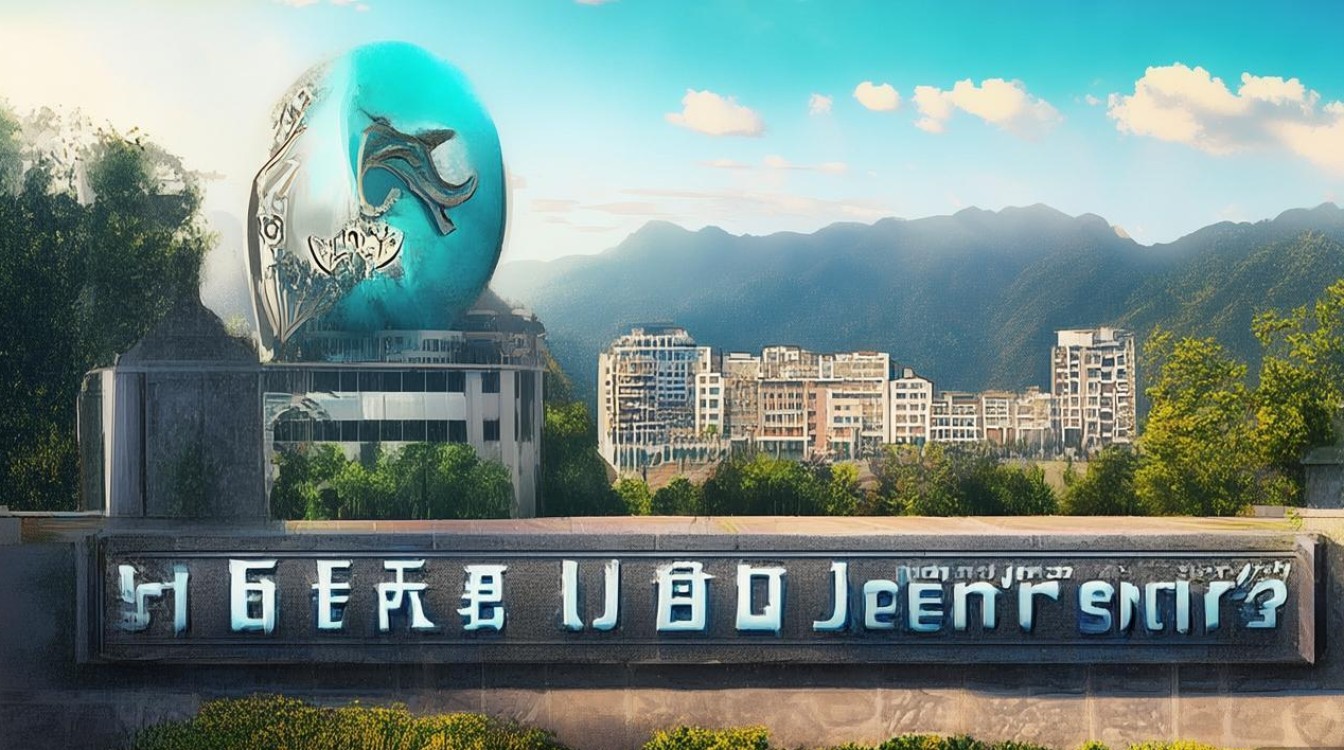 东南大学在云南录取