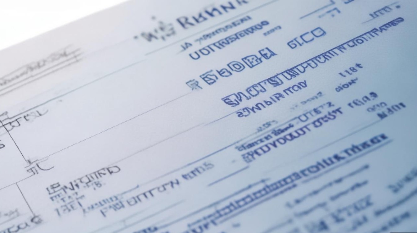 清华大学录取学校排序